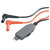 VOLTCRAFT MS-4S Mini BladeType Fuse Adaptor
