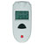 VOLTCRAFT 110-1S Infrared thermometer