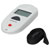 VOLTCRAFT 110-1S Infrared thermometer