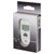 VOLTCRAFT 110-1S Infrared thermometer