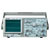 Voltcraft 632 FG 2 Channel Oscilloscope 30 MHz