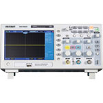 VOLTCRAFT DSO-1062D Digital Storage Oscilloscope 60MHz