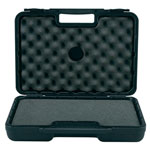 VOLTCRAFT Digital Multimeter Storage Case