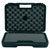 VOLTCRAFT Digital Multimeter Storage Case