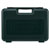 VOLTCRAFT Digital Multimeter Storage Case