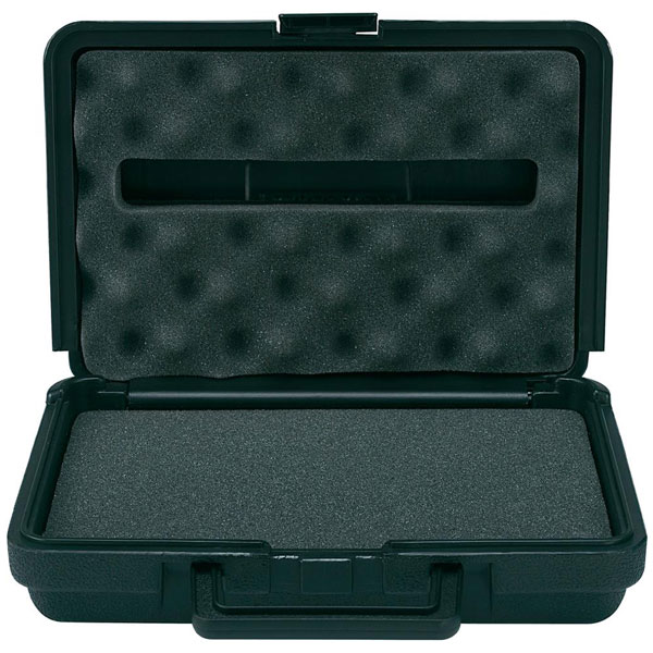 VOLTCRAFT Multimeter Storage Case