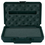 VOLTCRAFT Multimeter Storage Case