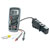 VOLTCRAFT AT-400 Automotive Multimeter