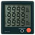 VOLTCRAFT EPM 1L-16 Digital Panel meter