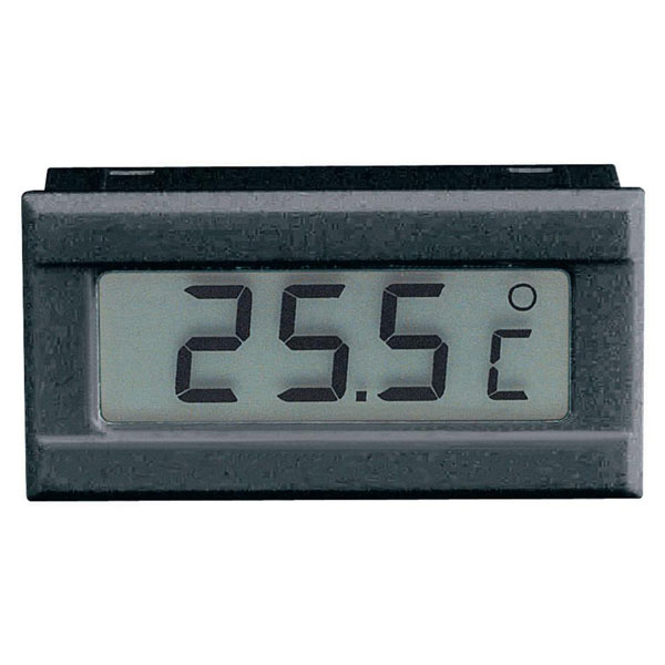 Voltcraft TM-70 Digital LCD Thermometer Module -50 to +70 °C