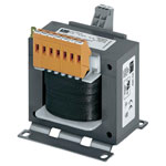 Block STU 400/2x115, 400VA Transformer, 2 x 115V