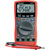 Voltcraft VC840 Digital Multimeter