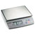 Voltcraft Counting Desktop Scales CTS/CT-10