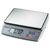 Voltcraft Counting Desktop Scales CTS/CT-10