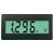Voltcraft DVM-230G DC Digital Panel Meter