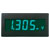 VOLTCRAFT DVM-230GN DC Digital Panel Meter