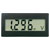 VOLTCRAFT DVM-230GN DC Digital Panel Meter