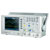 Voltcraft VDO-2052 Digital Storage Oscilloscope 50MHz