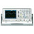 Voltcraft VDO-2052 Digital Storage Oscilloscope 50MHz