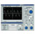 Voltcraft DSO-1052 PC Oscilloscope 50MHz