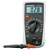 VOLTCRAFT VC-135 Digital Multimeter