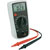 VOLTCRAFT VC-135 Digital Multimeter