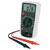 VOLTCRAFT VC-135 Digital Multimeter