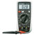 VOLTCRAFT VC-155 Digital Multimeter