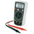 VOLTCRAFT VC-155 Digital Multimeter