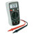 VOLTCRAFT VC-155 Digital Multimeter