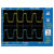 Tektronix TBS1022 25Mhz 2 Channel oscilloscope