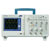 Tektronix TBS1102 100Mhz 2 Channel oscilloscope