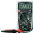 Voltcraft VC150 Digital Multimeter