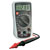 Voltcraft VC150 Digital Multimeter