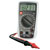 Voltcraft VC150 Digital Multimeter