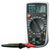 Voltcraft VC150 Digital Multimeter