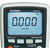 VOLTCRAFT VC-830 Digital Multimeter