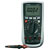 VOLTCRAFT VC-830 Digital Multimeter