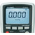 VOLTCRAFT VC-850 Digital Multimeter