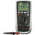 VOLTCRAFT VC-870 Digital Multimeter