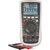 VOLTCRAFT VC-870 Digital Multimeter