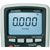 VOLTCRAFT VC-870 Digital Multimeter