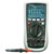 VOLTCRAFT VC880 Digital Multimeter