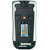 VOLTCRAFT VC880 Digital Multimeter