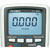 VOLTCRAFT VC880 Digital Multimeter