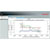VOLTCRAFT VC880 Digital Multimeter