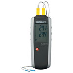 VOLTCRAFT PL-120 T2 Thermometer