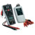 VOLTCRAFT LZG-1 DMM and Cable Tester