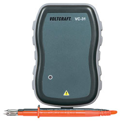 VOLTCRAFT VC-31 Multi Tester