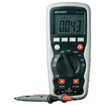 Voltcraft LCR-100 LCR Multimeter